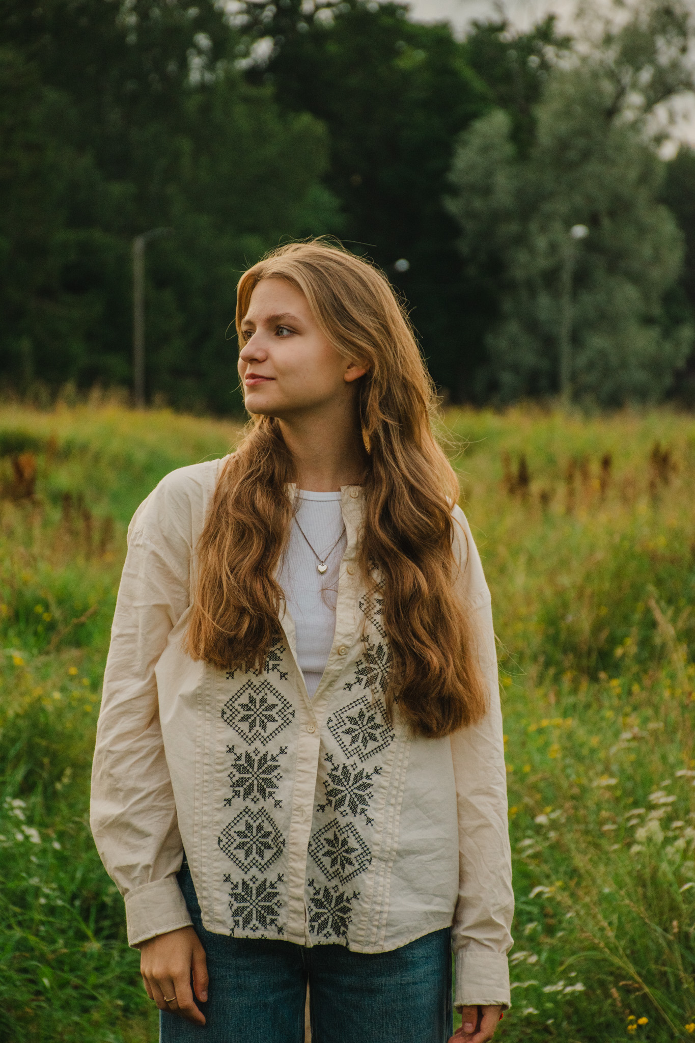 Photography sample 3