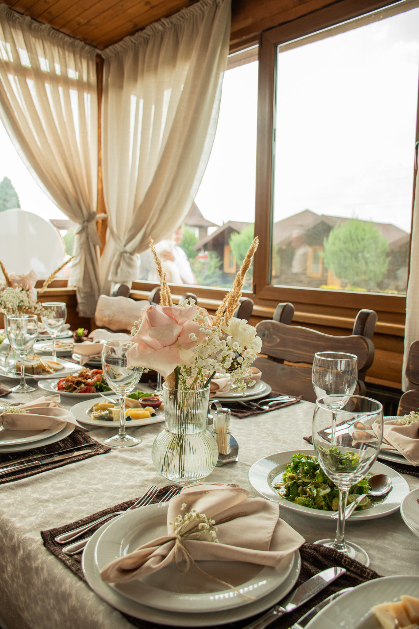 Wedding photography sample 3