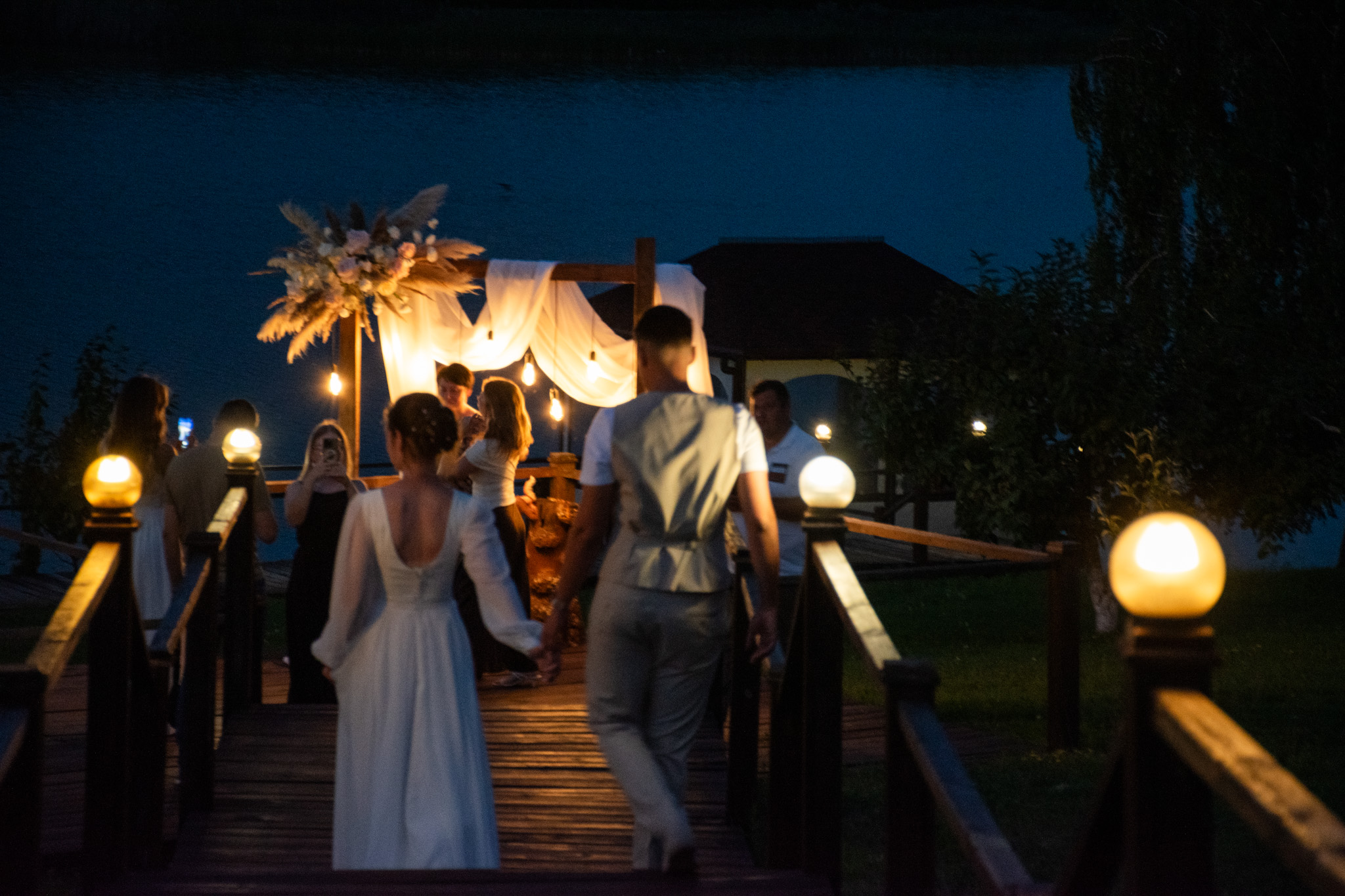 Wedding photography sample 3